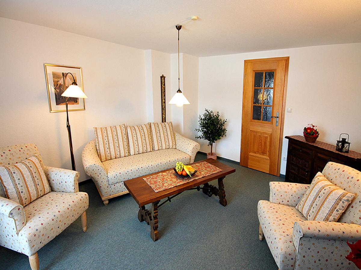 Landhaus Mayer - Top-Ferienwohnungen Fischen im Allgaeu Exteriér fotografie